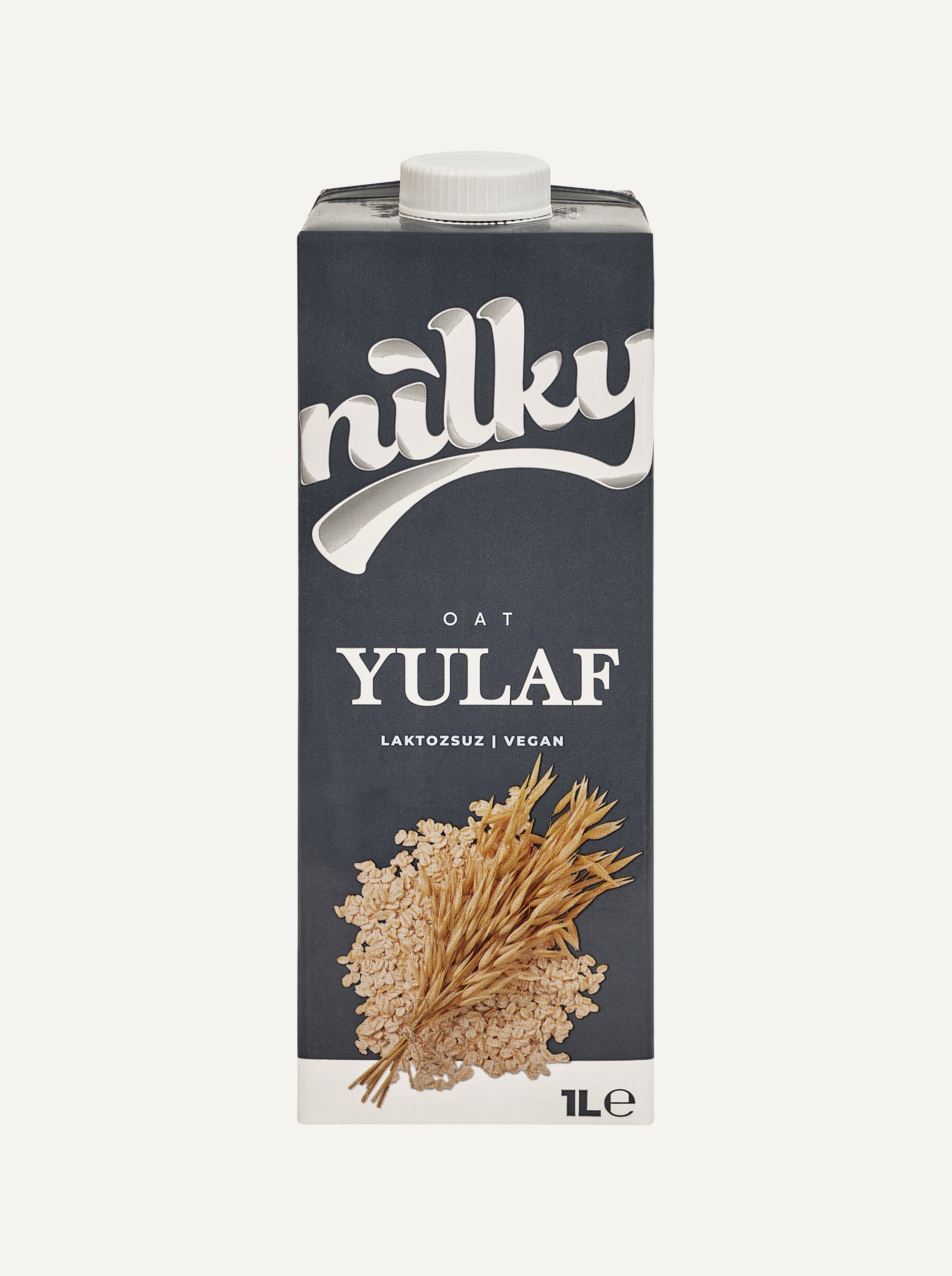Nilky Yulaf