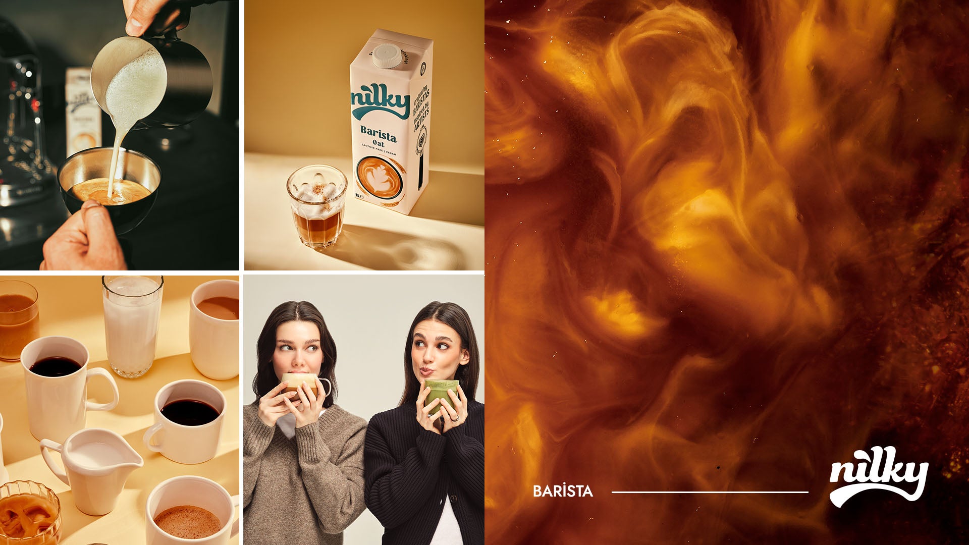 BARISTA.jpg?v=1779086104&width