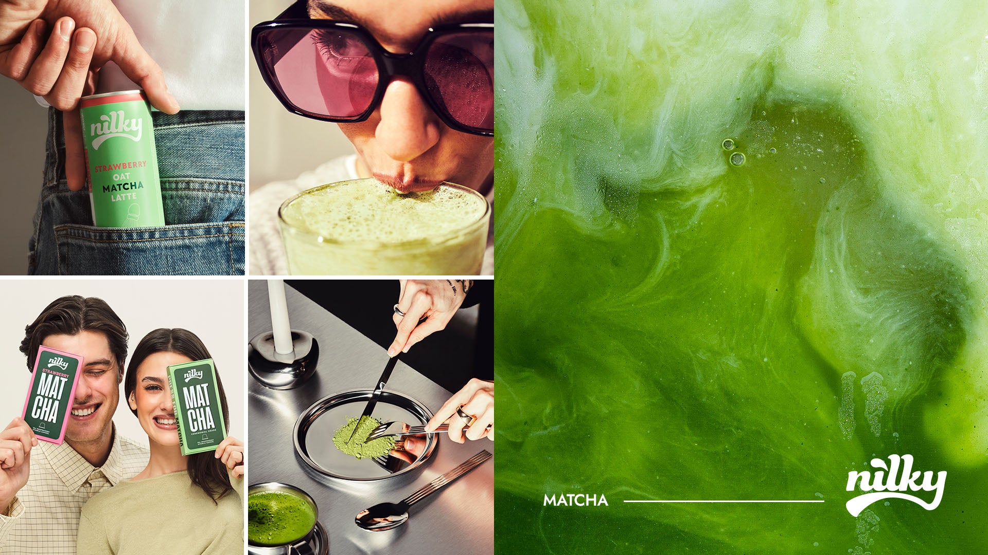 MATCHA.jpg?v=1779086105&width=768