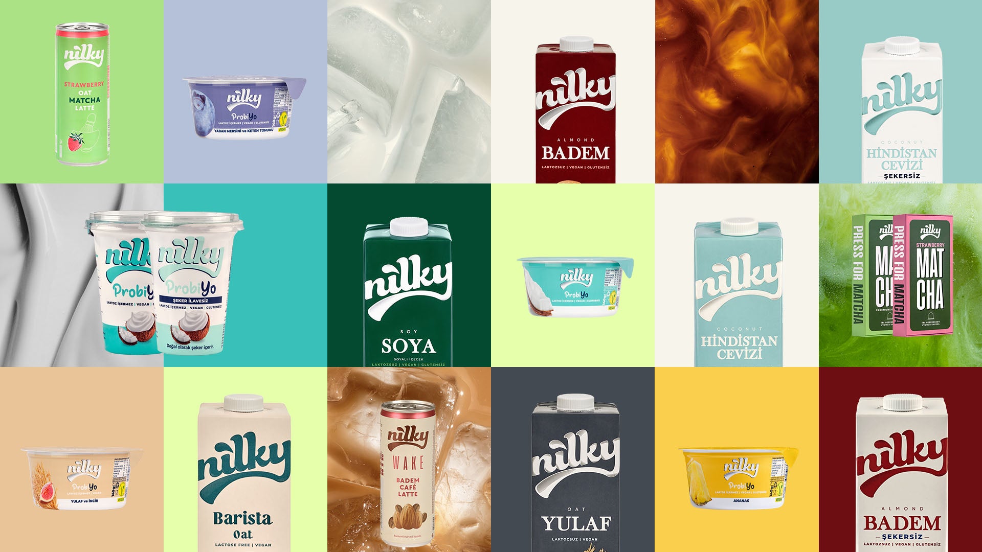 NILKY-ALL.jpg?v=1779086104&