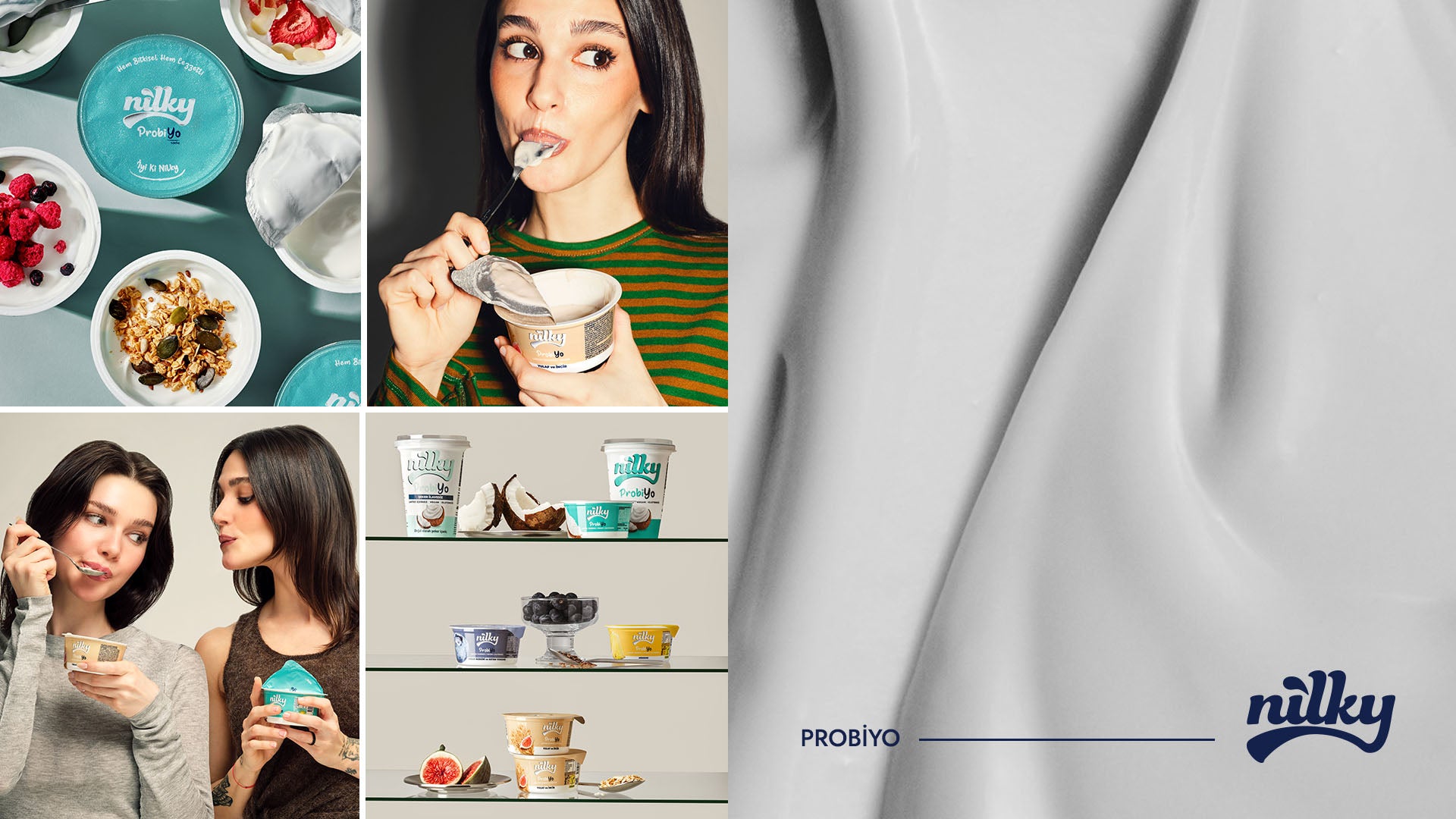 milkyページ PROBIYO-ALTERNATIF.jpg?v=