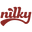 NILKY logo