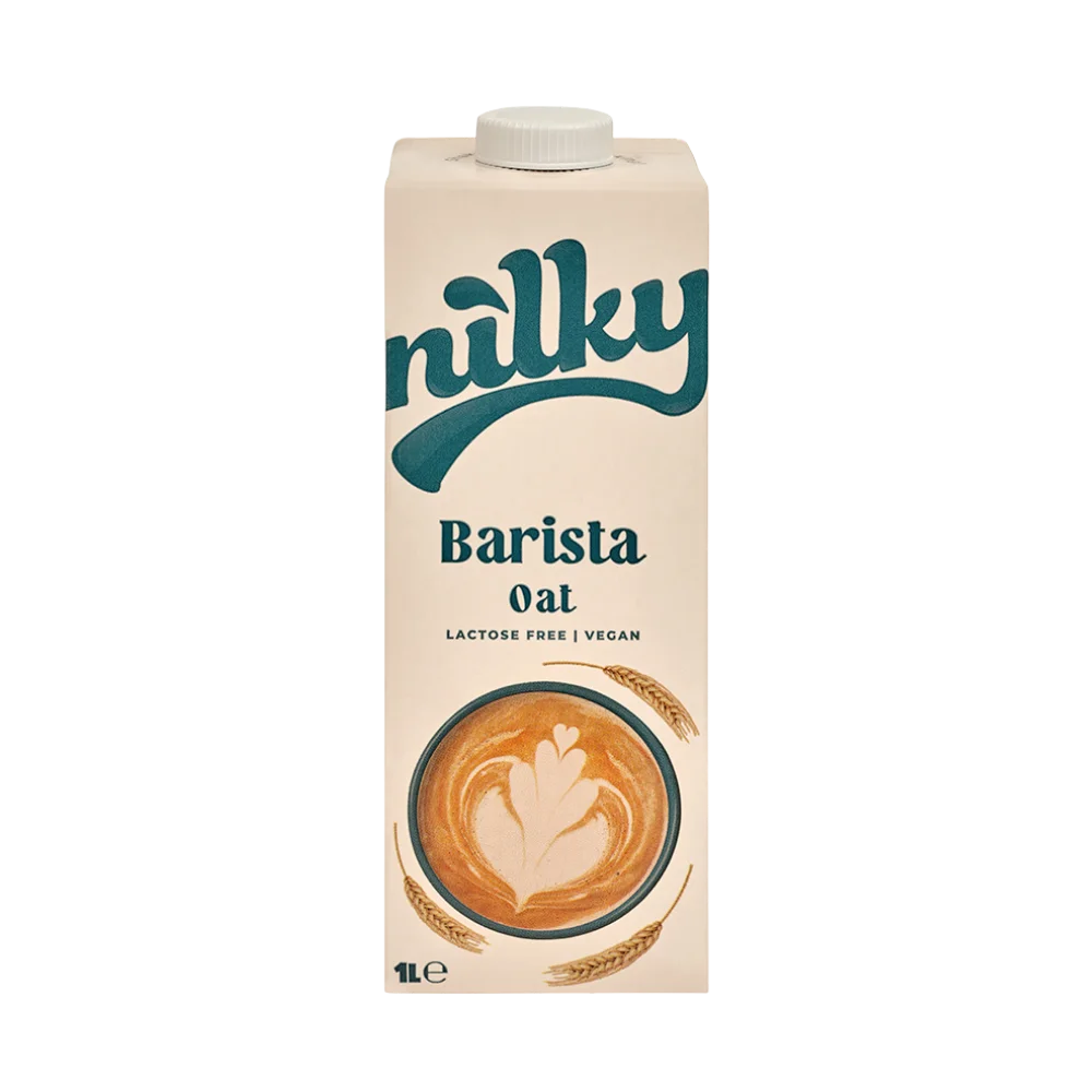 Nilky